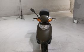 HONDA SPACY 100 JF13