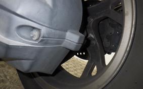 SUZUKI SKYWAVE 250 (Burgman 250) SS 2 CJ46A