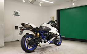 BMW HP2 SPORT 2009