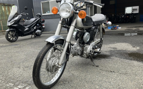 YAMAHA YB-1 FOUR UA05J