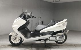 YAMAHA MAJESTY 250C SG03J