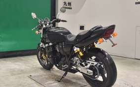 YAMAHA XJR400 R 1996 4HM