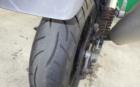KAWASAKI ZRX1100 Gen.2 1999 ZRT10C