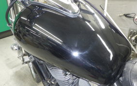 KAWASAKI VULCAN 400 Gen.2 1998 VN400A