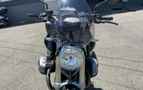 BMW R1200R 2013 0400