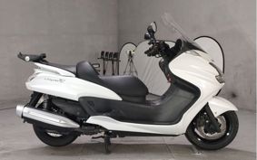 YAMAHA GRAND MAJESTY400 SH06J