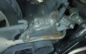 HONDA TODAY 2 2011 AF67