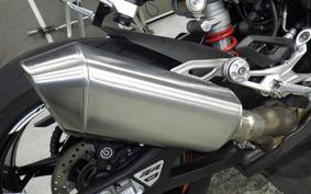 BMW S1000RR 2023