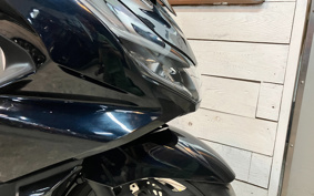 HONDA PCX 125 JK05