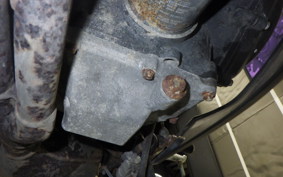 YAMAHA YZF-R25 2024 RG10J