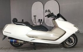 YAMAHA MAXAM 250 SG21J