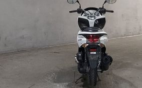 HONDA PCX 150 KF12