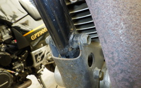 SUZUKI ST250 1997 NJ4AA