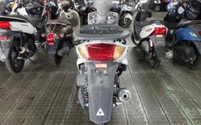 YAMAHA CYGNUS 125 X 2 SE44J