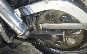 HARLEY FXS 1340 2023