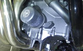 HONDA CB1300SB SUPER BOLDOR 2025 SC54