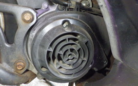 HONDA DIO Gen.4 AF35