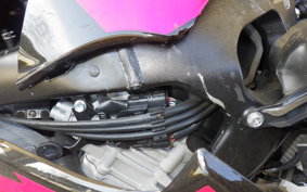 SUZUKI GSX-R1000R A 2020 DM11G