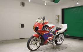 HONDA NS-1 GEN 2 AC12