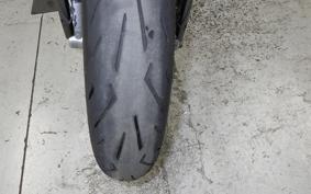 MV AGUSTA SUPER VELOCE 800 2021