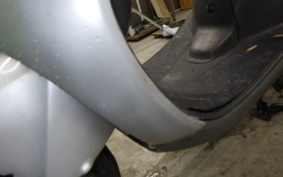 HONDA LEAD 50 Gen. 2 AF48