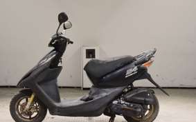 HONDA DIO Gen.5 2015 AF56