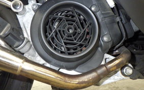 SUZUKI ADDRESS 110 2024 CE47A