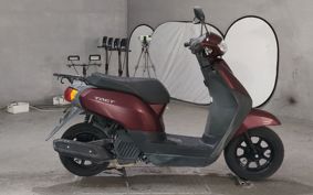 HONDA MANY CTOR AF79