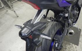 YAMAHA YZF-R7 2022 RM39J
