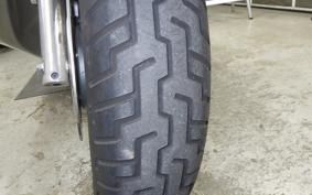 YAMAHA XVZ1300 ROYAL STAR VENTURE 1999