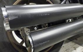 HARLEY FXLRS1920 2023
