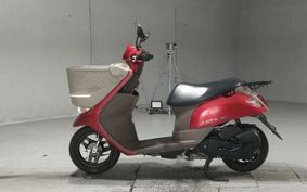 SUZUKI  LET'S  BASKET  CA4AA