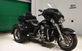 OTHER +HD. FLHTCUTG1690 2014