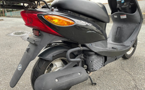 YAMAHA JOG DELUXE SA36J