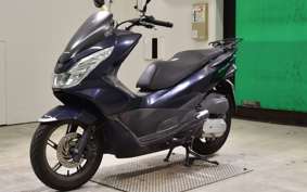 HONDA PCX 125 2008 JF56
