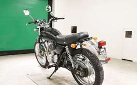 HONDA CB400SS E 2005 NC41