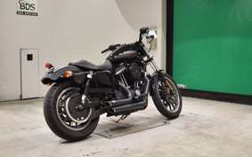 HARLEY XL883RI 2015