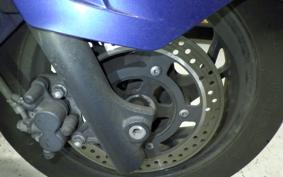 SUZUKI SKYWAVE 250 (Burgman 250) M CJ45A