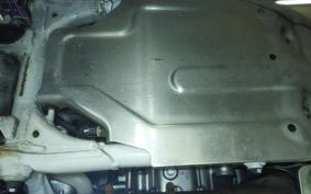HONDA CRF1100L AFRICA TWIN DCT 2020 SD10