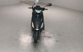SUZUKI ADDRESS V125 CF4MA