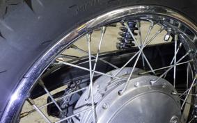 HONDA CB750 1973 CB750