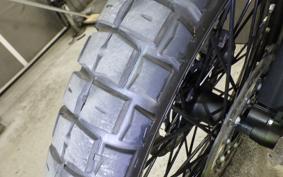 YAMAHA TENERE 700 2022 DM13J
