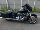 Фото Harley FLHXS 2016 с японского аукциона