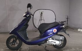 HONDA DIO AF68