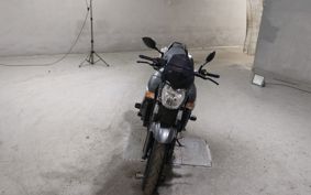 SUZUKI GSR400 2012 GK7EA