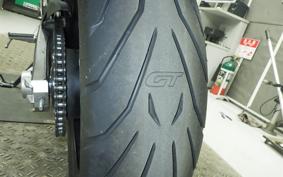 YAMAHA MT-07 ABS 2015 RM07J