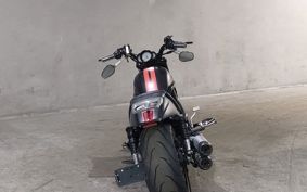 HARLEY VRSCDX1250SP 2015 HHH