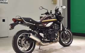 KAWASAKI Z900RS 2024 ZR900K