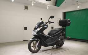 HONDA PCX 125 2026 JF28