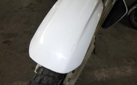 KAWASAKI KLX250 SR LX250E